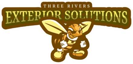 Three Rivers Exterior Solutions Three Rivers Exterior Solutions